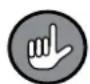 Cleanmaxx 02304 - OPGELET! - 1