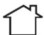 Cleanmaxx 02304 - Explanation of the Symbols - 8