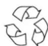 Cleanmaxx 02304 - Disposal - 1
