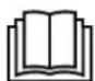 Cleanmaxx 02304 - Explanation of the Symbols - 5
