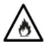 Cleanmaxx 02304 - WARNING – Danger of Injury! - 1