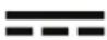 Cleanmaxx 02304 - Explanation of the Symbols - 10