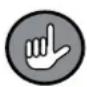 Cleanmaxx 02304 - Erklärung der Symbole - 4
