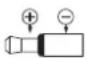 Cleanmaxx 02304 - Explanation of the Symbols - 12