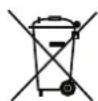 Cleanmaxx 02304 - Mise au rebut - 4