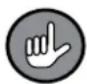 Cleanmaxx 02304 - Explanation of the Symbols - 4