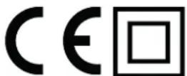 Cleanmaxx 02304 - Technical Data - 1
