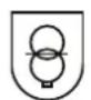 Cleanmaxx 02304 - Explanation of the Symbols - 11