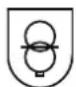Cleanmaxx 02304 - Erklärung der Symbole - 11