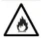 Cleanmaxx 02304 - Explanation of the Symbols - 3