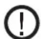 Thermex Vario 2309 R - Let Op: - 1
