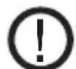 Thermex Vario 2309 R - Attention: - 1