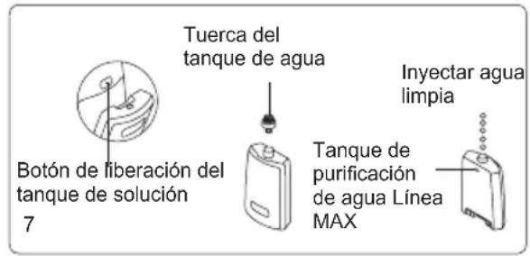 JIMMY HW8 - Todo el trabajo de la máquina - 1