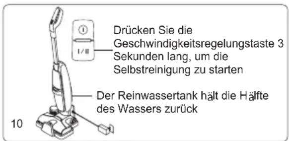 JIMMY HW8 - Ganze Maschinenarbeit - 4