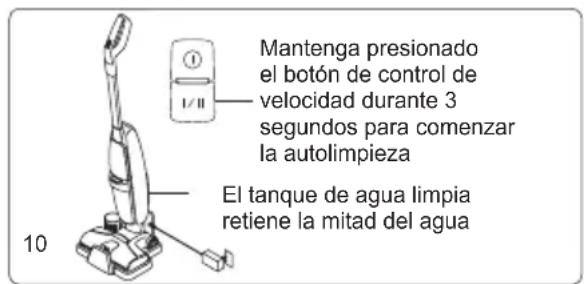 JIMMY HW8 - Nota: - 1