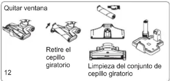 JIMMY HW8 - Nota: - 3