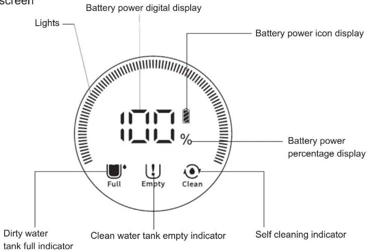 JIMMY HW8 - Products USE - 1