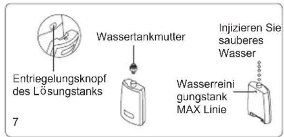 JIMMY HW8 - Ganze Maschinenarbeit - 1