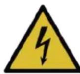 GODOX S60Bi - Important Safety Instructions and Precautions - 1