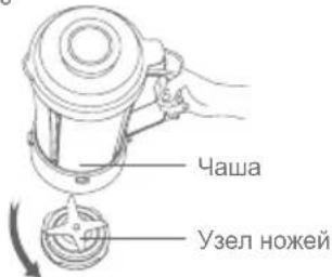 JIMMY B32 - Шаг операции - 8