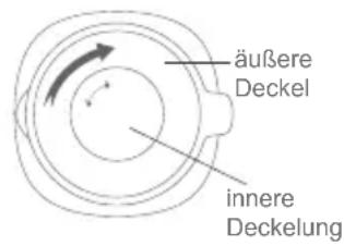 JIMMY B32 - Reinigung der Hauptmaschiene - 2