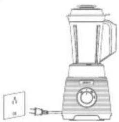 JIMMY B32 - Шаг операции - 1