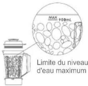 JIMMY B32 - Auspacken - 14