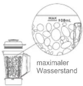 JIMMY B32 - Auspacken - 1