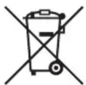 Thermex MG 100 - Attenzione - 1