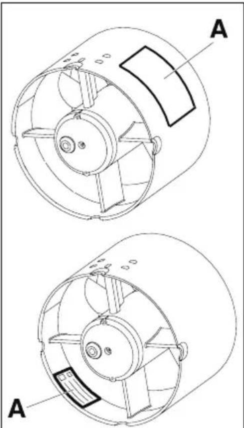 Thermex MG 100 - ENGLISH - 1