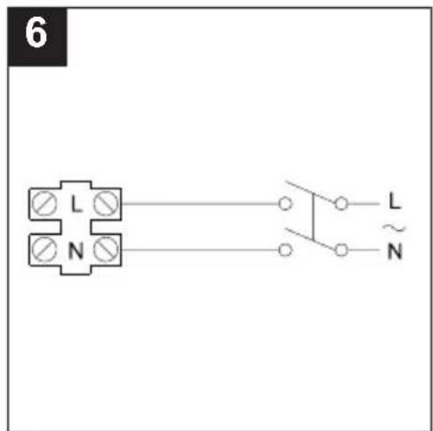 6 L N L ~ N