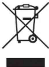 Thermex MG 100 - Important - 1