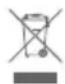 JIMMY Pro Antimite UV B6 - Disposizione - 1