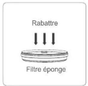 Ciclone 3