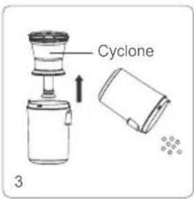 Cyclone 3