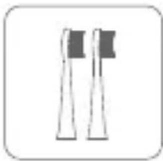 JIMMY T6 - Nettoyage et entretien - 3