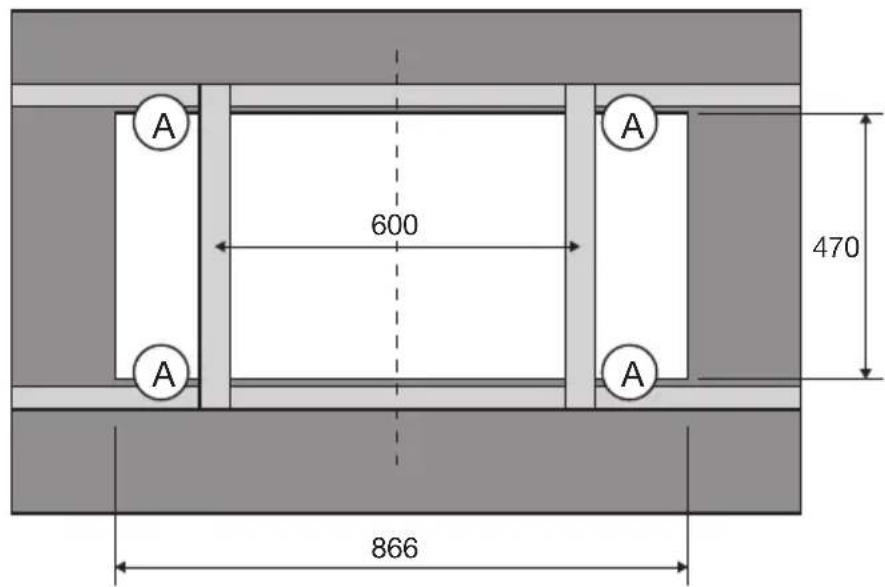 ETNA AIP790CRVS - Konformitätserklärung - 5