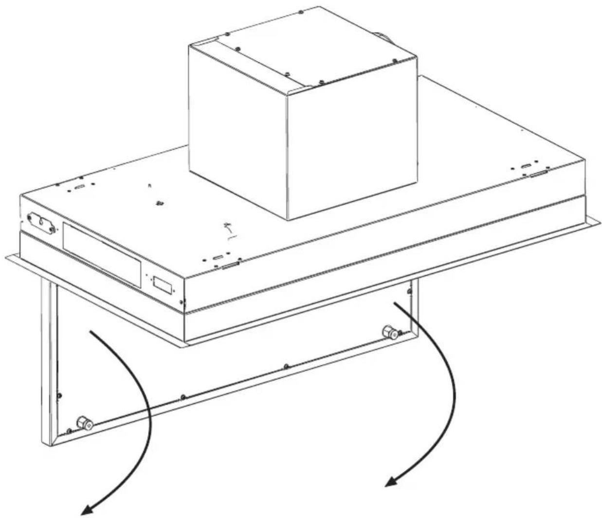 ETNA AIP790CRVS - Konformitätserklärung - 6
