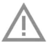 ETNA AIP790CRVS - Koolstofffilter - 1