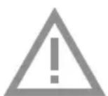 ETNA AIP790CRVS - Verlichting - 2