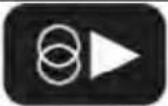 Hobot 198 - Télécommande - 4