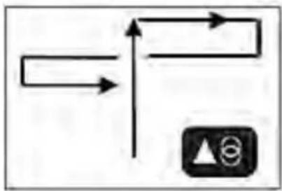 Hobot 198 - Fernbedienung - 8