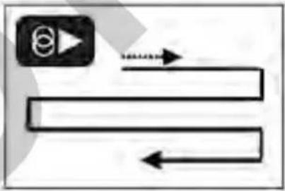 Hobot 198 - Fernbedienung - 10