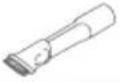 JIMMY JV63 - Assemblaggio del supporto di carica - 2