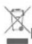 JIMMY Antimite UV BX5 - Disposal - 1