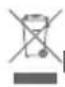 JIMMY Antimite UV BX5 - Desechado - 1