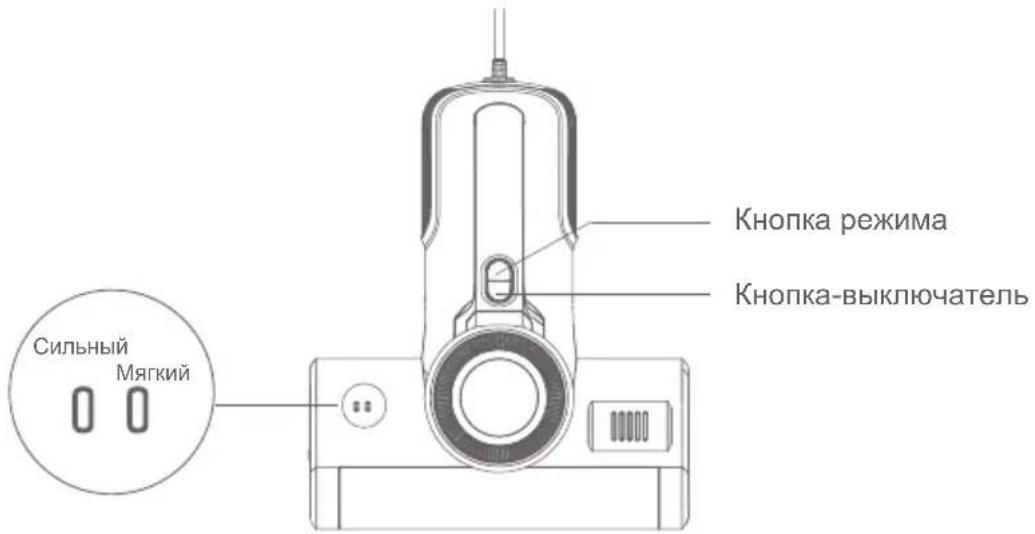 JIMMY Antimite UV BX5 - Использование продукции - 1