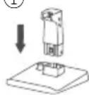 JIMMY H8 Pro - Assemble accessories to handheld vacuum cleaner - 3
