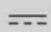 JIMMY H8 Pro - Technical Parameter - 2