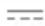 JIMMY H8 Pro - Technical Parameter - 1